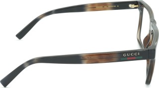 Gucci GG2236O 003 53 Странична част на продукта