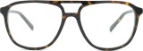 Gucci GG2237O 002 54 Предна част на продукта
