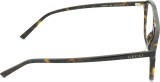 Gucci GG2237O 002 54 Странична част на продукта