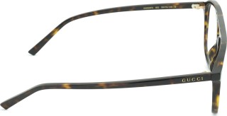 Gucci GG2237O 002 54 Странична част на продукта