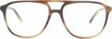 Gucci GG2237O 003 54 Предна част на продукта