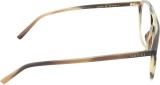 Gucci GG2237O 003 54 Странична част на продукта