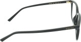 Gucci GG2238O 001 53 Странична част на продукта