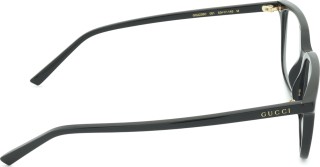 Gucci GG2238O 001 53 Странична част на продукта