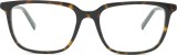 Gucci GG2238O 002 53 Предна част на продукта