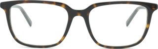 Gucci GG2238O 002 53 Предна част на продукта