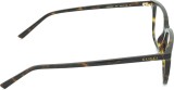 Gucci GG2238O 002 53 Странична част на продукта