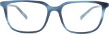 Gucci GG2238O 003 53 Предна част на продукта