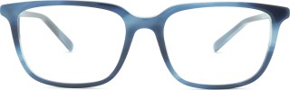 Gucci GG2238O 003 53 Предна част на продукта