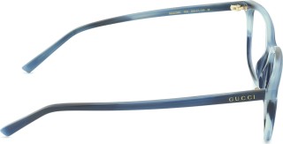 Gucci GG2238O 003 53 Странична част на продукта
