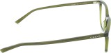 Gucci GG2238O 004 53 Странична част на продукта