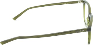 Gucci GG2238O 004 53 Странична част на продукта