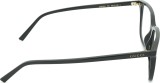 Gucci GG2238O 005 56 Странична част на продукта