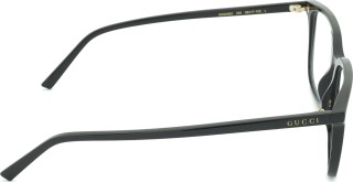 Gucci GG2238O 005 56 Странична част на продукта