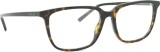 Gucci GG2238O 006 56