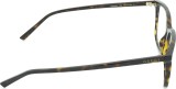 Gucci GG2238O 006 56 Странична част на продукта