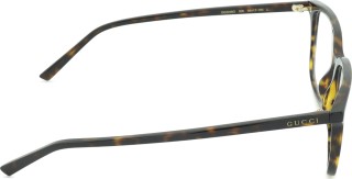 Gucci GG2238O 006 56 Странична част на продукта