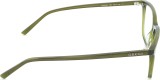 Gucci GG2238O 008 56 Странична част на продукта