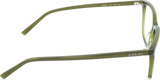 Gucci GG2238O 008 56 Странична част на продукта