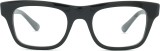 Gucci GG2244O 005 50 Предна част на продукта