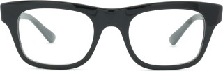 Gucci GG2244O 005 50 Предна част на продукта