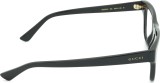 Gucci GG2244O 005 50 Странична част на продукта