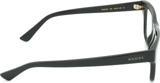 Gucci GG2244O 005 50 Странична част на продукта