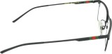 Gucci GG2245OL 002 54 Странична част на продукта
