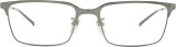 Gucci GG2245OL 003 54 Предна част на продукта