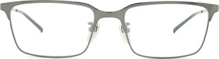 Gucci GG2245OL 003 54 Предна част на продукта