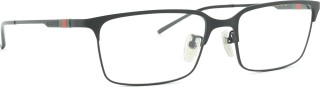 Gucci GG2245OL 005 57