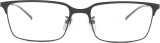 Gucci GG2245OL 005 57 Предна част на продукта