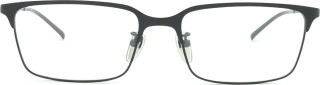 Gucci GG2245OL 005 57 Предна част на продукта