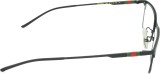 Gucci GG2245OL 005 57 Странична част на продукта