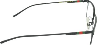 Gucci GG2245OL 005 57 Странична част на продукта