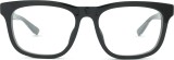 Gucci GG2250OL 001 54 Предна част на продукта