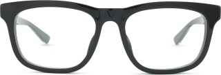 Gucci GG2250OL 001 54 Предна част на продукта