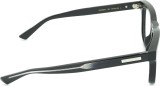 Gucci GG2250OL 001 54 Странична част на продукта