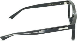 Gucci GG2250OL 001 54 Странична част на продукта
