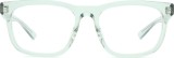 Gucci GG2250OL 004 54 Предна част на продукта