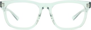 Gucci GG2250OL 004 54 Предна част на продукта