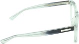 Gucci GG2250OL 004 54 Странична част на продукта