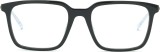 Gucci GG2252O 001 53 Предна част на продукта