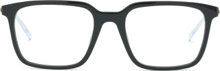 Gucci GG2252O 001 53 Предна част на продукта