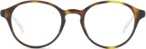 Gucci GG2253O 002 49 Предна част на продукта