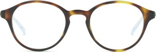 Gucci GG2253O 002 49 Предна част на продукта