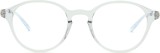 Gucci GG2253O 003 49 Предна част на продукта