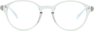 Gucci GG2253O 003 49 Предна част на продукта