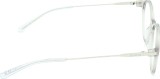 Gucci GG2253O 003 49 Странична част на продукта