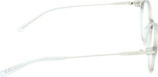 Gucci GG2253O 003 49 Странична част на продукта